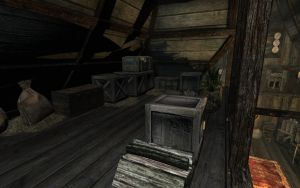 1200px-EN-Places-Greybeards Potion Palor1.jpg