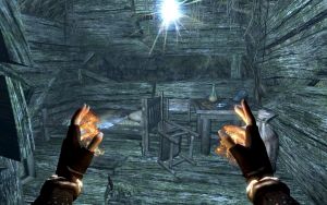 1200px-EN-Places-Lighbreach Mine4.jpg