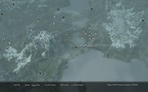 1200px-EN-Places-Unmarked Gravestones Location Heartlands.jpg