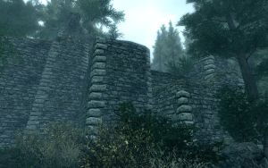 20251118162738!EN-Places-Old Canal2.jpg