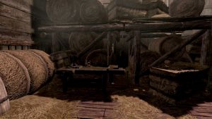 20251118162744!EN-Places-Throatstone Processing Plant1.jpg