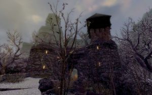 1200px-EN-Places-Fortress Fogwatch1.jpg