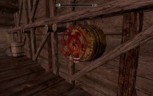 1200px-EN-Places-Throatstone Mill Pit3.jpg