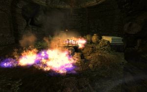 1200px-EN-places-Family Crypt Keldron7.jpg