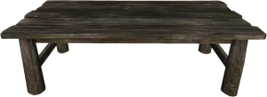 20251118162742!EN-Placeable-Plain Wooden Table (Rectangular).png