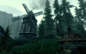 20251118162743!EN-Places-Old Logging Camp Watermill2.jpg