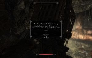 20251118162748!EN-Places-West Channel2.jpg