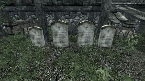 20251118162820!EN-Quest-Catharsis 2.jpg