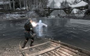 20251118162840!EN-places-Abandoned Boat3.jpg