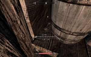 1200px-EN-Side Quests-Divide and COnquer the Key.jpg