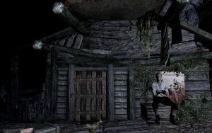 20251118162731!EN-Places-Residential Barrack, Badyk Yn Vi.jpg