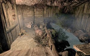 20251118162835!EN-Places-Undercity-Corpse Pit1.jpg