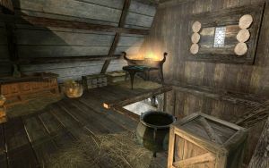 20251118162838!EN-places-Ark, Emberland and Fireflash4.jpg