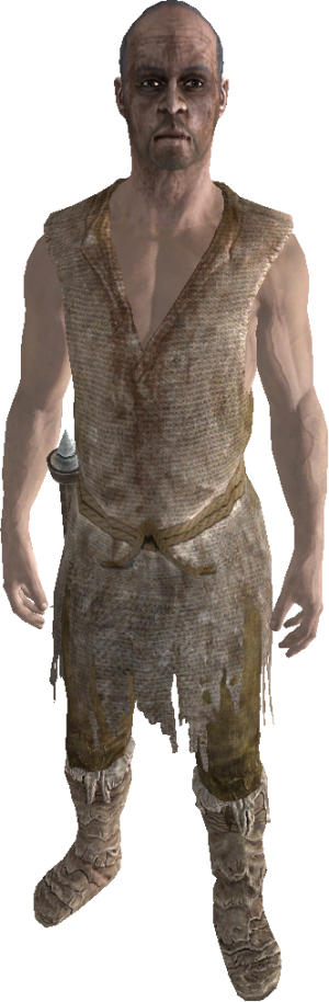 20251118162841!EN-NPC-Olli Hoofbeat.png