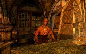 1200px-EN-People-Ulla Playhouse.jpg