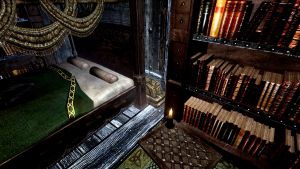 1200px-EN-Quest-Our Mark in this World 3.jpg