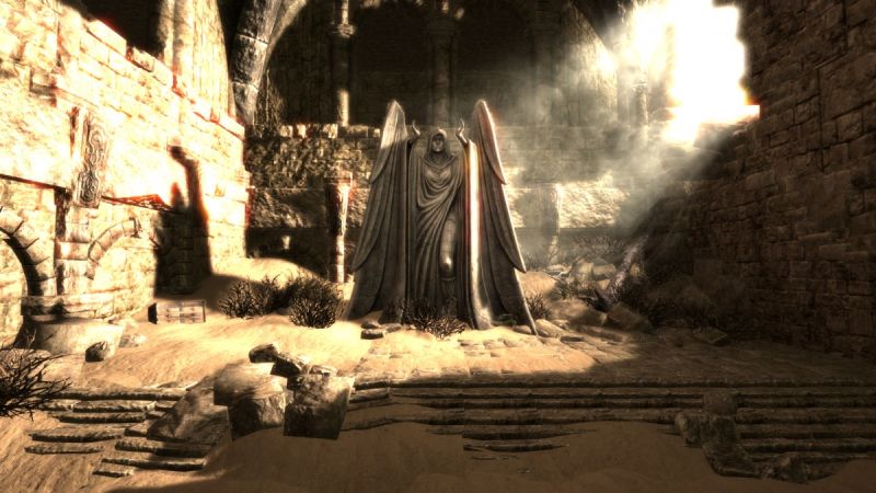 File:1200px-EN-Quest-Our Mark in this World 7.jpg