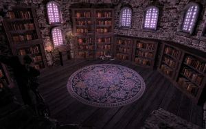 1200px-EN-Rhalâta Temple Seer Room.jpg