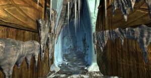 20251118162748!EN-place-Agnod Crevasse1.jpg