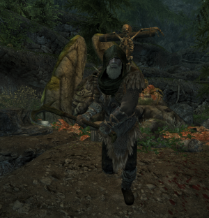 EN-Creature-Arveldhiin the Wanderer (Human).png