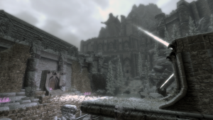 1000px-EN-Place-Living Temple.png