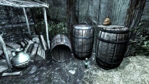 1200px-EN-Quest-Old Wounds 4.jpg