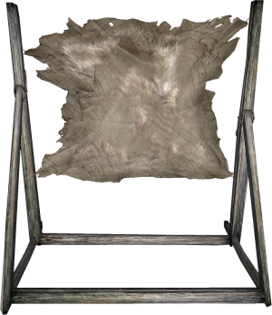 20251118162731!EN-Placeable-Tanning Rack.png