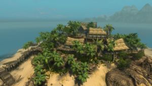 20251118162735!EN the Brotherhood enclave.jpg