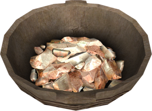 20251118162748!EN-Ingredient-Moon Sugar.png