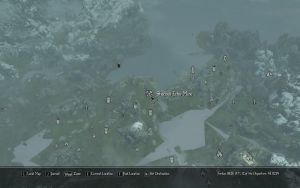 20251118162822!EN-Places-Shadow Echo Mine2.jpg