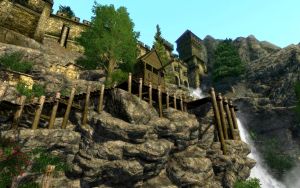 1200px-EN-Places-Myrad Tower South Quarter.jpg