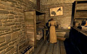 1200px-EN-places-Mirella's Miraculous Mixtures1.jpg