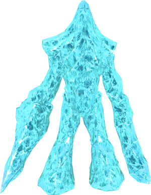 20170612071620!EN-Creature-Frost Elemental.png