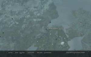 20170725073815!EN-Places-Haunted Manor1.jpg