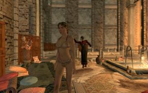 20251118162746!EN-Places-Ark Bathhouse3.jpg