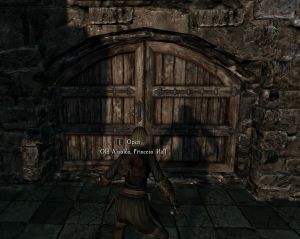 20251118162747!Entrance to PrincessHall.jpg