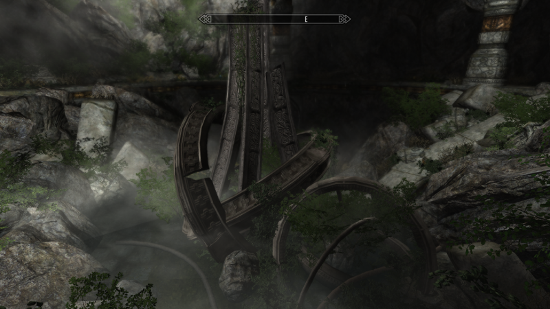 File:20251118162822!EN-Quest-It Starts with the Dreams 4.png