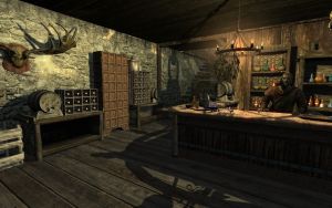 1200px-EN-Places-Greybeards Potion Palor.jpg