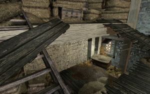 1200px-EN-Places-Upper Haystsacks6.jpg