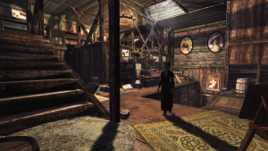 20251118162740!EN-Quest-A Touching Effigy 02.png