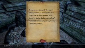 20251118162753!EN-Places-Throatstone Arid Well Shaft4.jpg