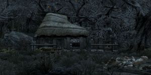 20251118162844!Abandoned Farm.JPG