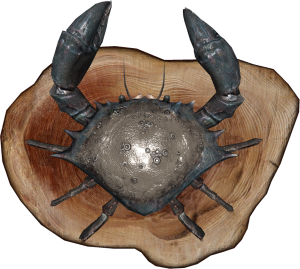 20251118163935!EN-Placeable-Trophy King Crab.png