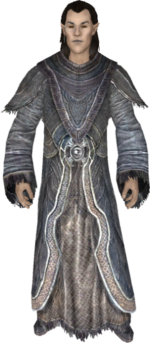 EN-NPC-Accountant Tiwon.png