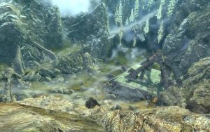 1200px-EN-Places-Dragon Aerie.jpg