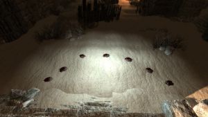 1200px-EN-Quest-Our Mark in this World 8.jpg