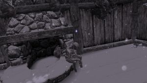 1200px-EN-Soul-Frostbitten Ranger.jpg