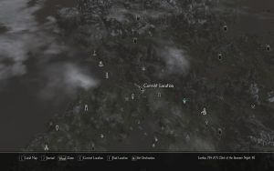 1200px-EN-places-Last Journey's Stones Location.jpg