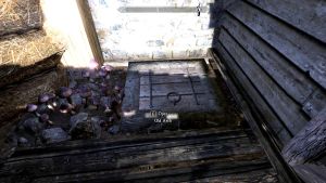 20251118162735!EN-Places-Old Arch Lower Haystacks.jpg