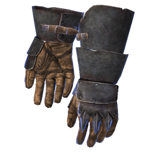 20251118162828!EN-Item-Inodan's Judging Hand.png